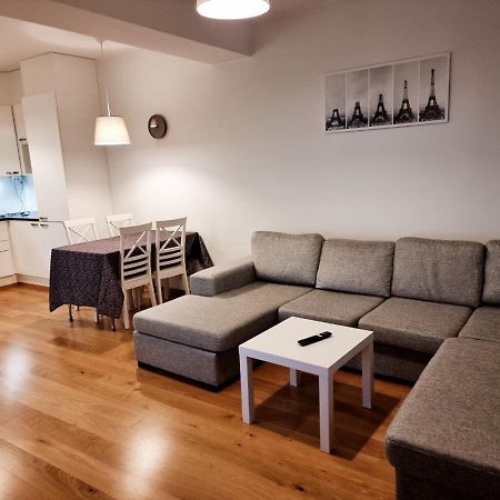 Aa Apartments Saariniemenkatu Хельсинки Экстерьер фото