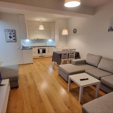 Aa Apartments Saariniemenkatu Хельсинки Экстерьер фото